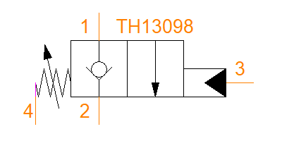 CPBD350